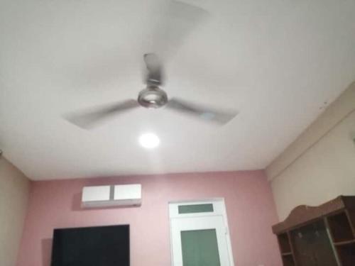 Casa cerca de la playa en Cozumel