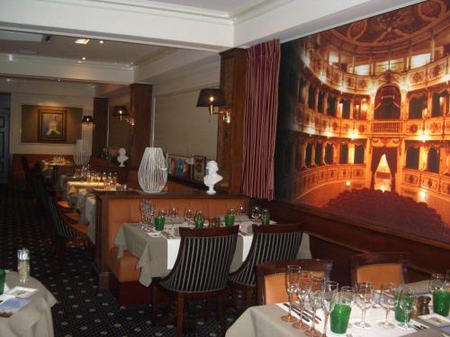B&B Verdi - image 4