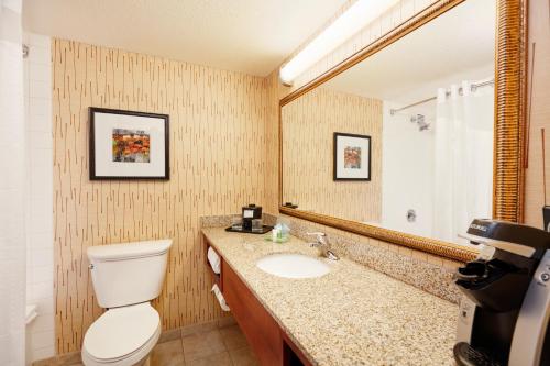 2 double beds