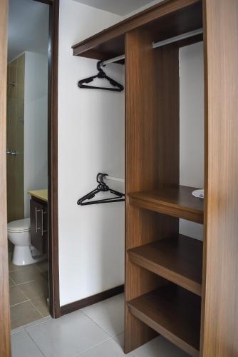 Apartamento San Felipe Del Lili