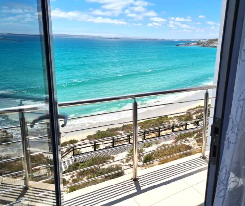 Crystal Lagoon Lodge - image 3