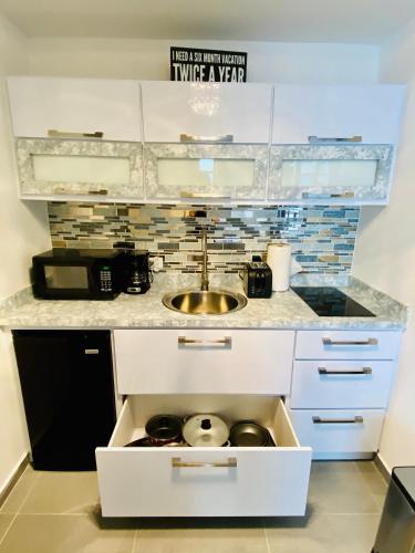 Sunday Downtown @ Rincon - image 8