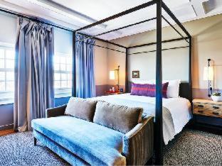 30 Best Los Angeles (CA) Hotels - Free Cancellation, 2021 Price Lists & Reviews of the Best