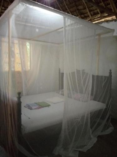 Mida Creek Eco Camp community project,Mida Creek Watamu Kilifi County 5