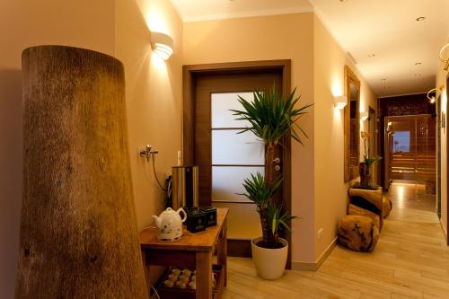 Hotel-Marks-Garni - image 12