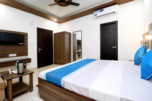 HOTEL ELITE