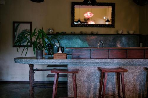 An Villa boutique resort, Hoi An (photo 9)