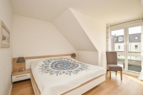 Ferienhaus Seestern - image 3