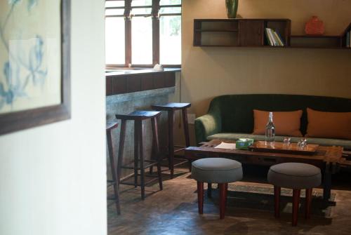 An Villa boutique resort, Hoi An (photo 10)