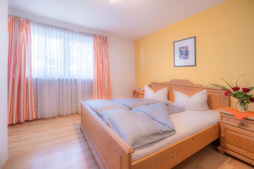 Landhotel Weißer Hahn - image 6