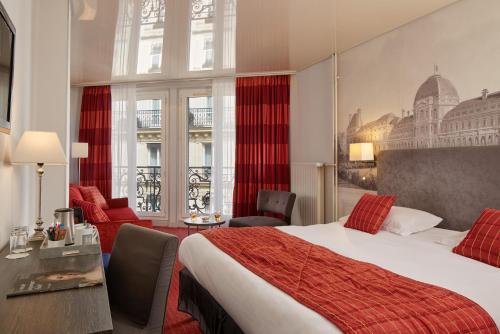room detail thumbnail 0