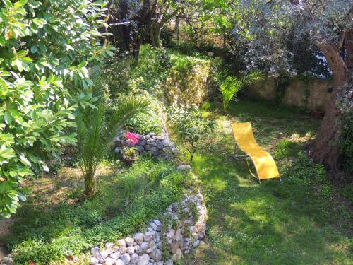 Rooms Villa Desa 5