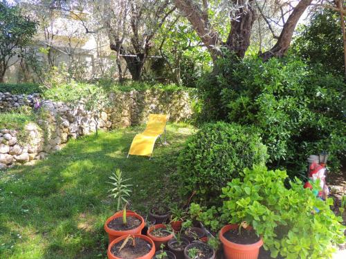 Rooms Villa Desa 4