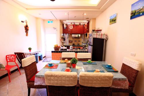 ジャスミン イン17