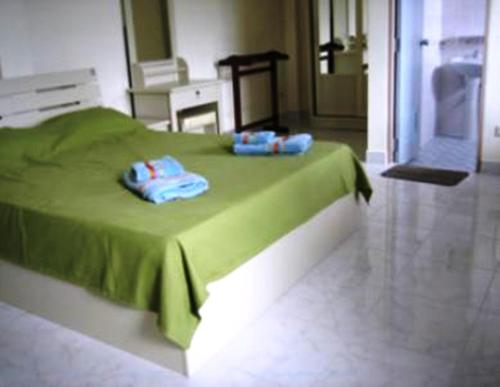 โรงแรม ดองกี้ เรส โรงแรม ดองกี้ เรส