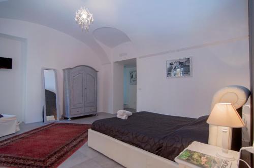 B&B Torino Très Chic - image 4