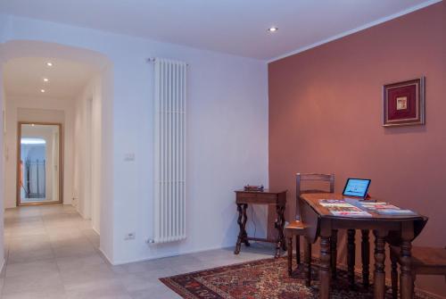 B&B Torino Très Chic - image 12