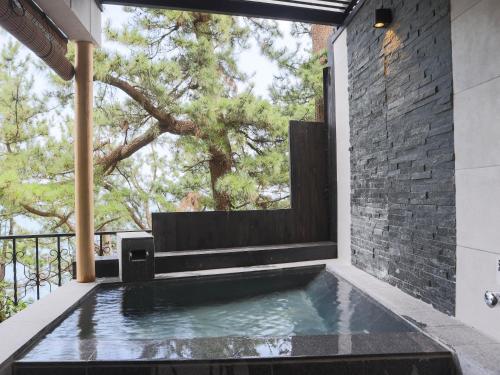 ISANA Resort