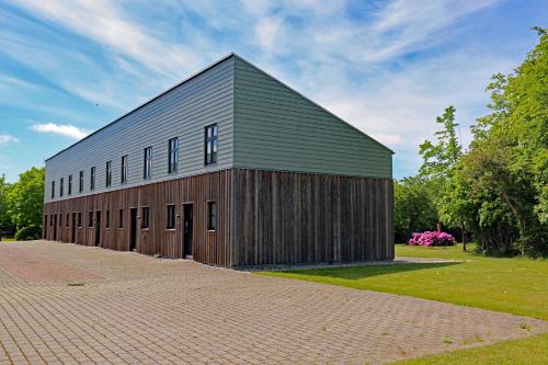 Nordic Park - image 8