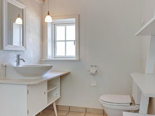 Holiday home Svaneke VII - image 3