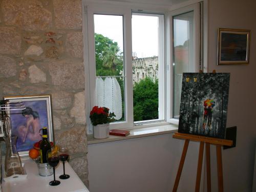 Old City Center Suite - image 14