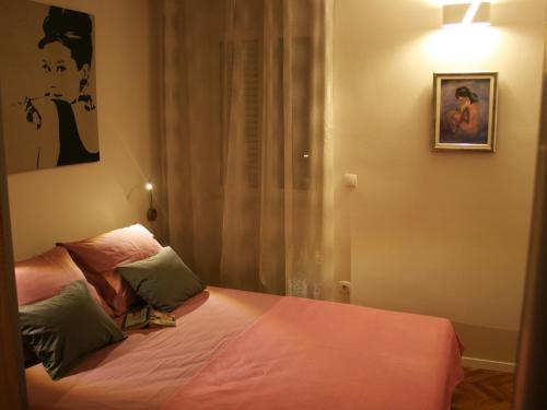 Old City Center Suite - image 4