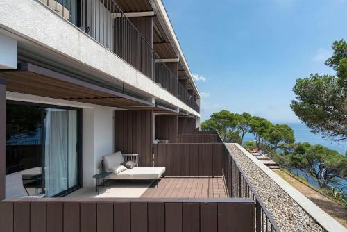Parador de Aiguablava - image 2