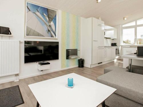 Two-Bedroom Holiday home in Wendtorf 47