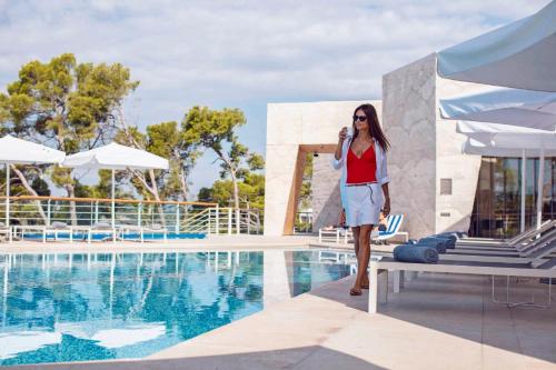 D-Resort Šibenik - image 13