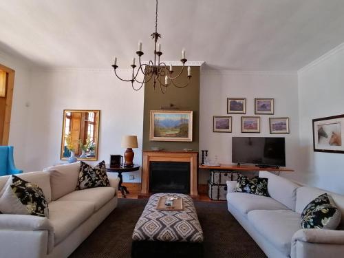 Avontuur Wine Estate