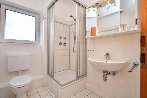 Kaiserhof 1 Wohnung 7 - image 3