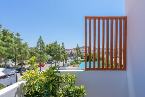 Bivalvia Studios 4