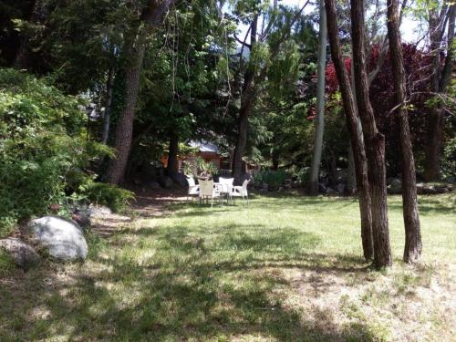 Benasque Hotel Vallibierna