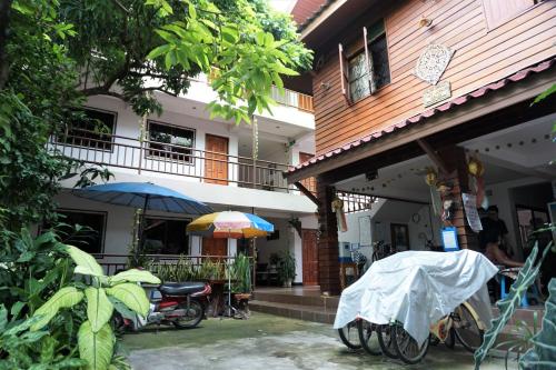 Photo - My Mum Home, SHA Plus Certified