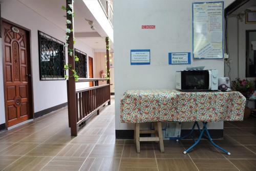 Photo - My Mum Home, SHA Plus Certified