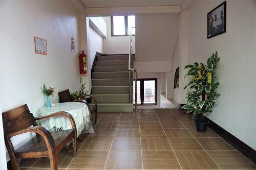 Photo - My Mum Home, SHA Plus Certified