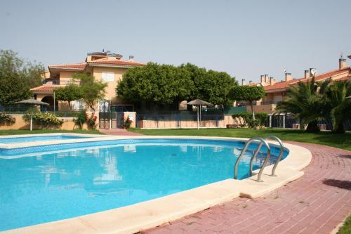 038 - Novamar 2 - 001 - comfortHOLIDAYS