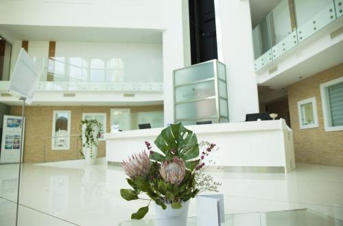 Hotel Smeraldo Suites & Spa