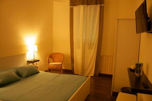 B&B Casa Bologna