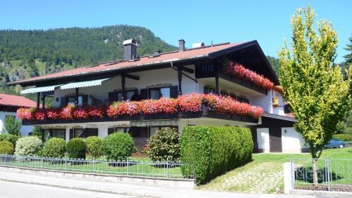 Frühlingshof App 9 - image 2
