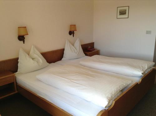Hotel Tannerhof – Merano, MS