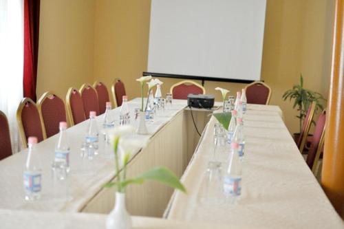 casa danna huatulco boulevard benito jurez manzana 2 lote 6 sector p sin nmero crucecita mexico mx