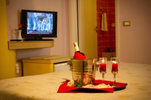 casa danna huatulco boulevard benito jurez manzana 2 lote 6 sector p sin nmero crucecita mexico mx