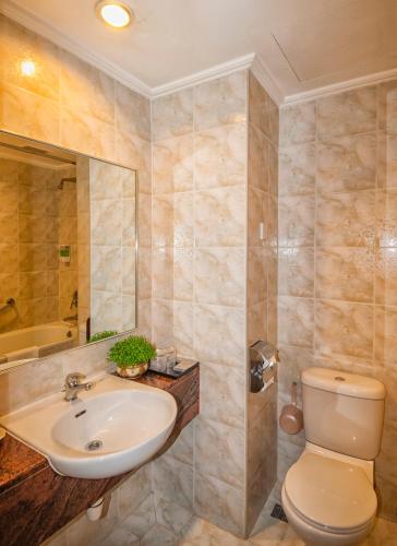 Pearl View Hotel Prai Penang In Perai Malaysia 800 Reviews Price From 34 Planet Of Hotels