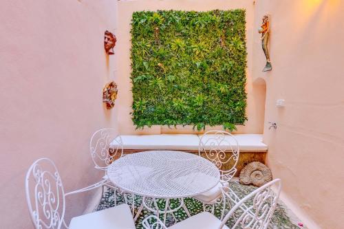 Vintage Palma Palace Apartments TI by PriorityVillas 4