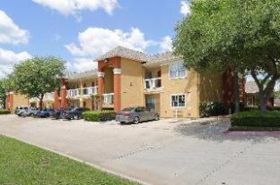 Extended Stay America Suites - Arlington