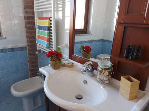 Corte Borromeo - Fiera Milano Rho 4