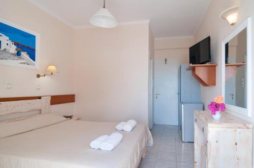 Holiday Beach Resort - image 3