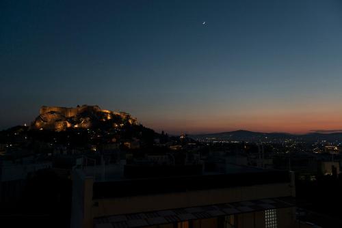 Hotel Adonis - image 7