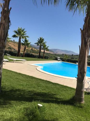 Tenute Piazza Countryhouse - image 4